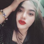 นายอน ออมม่า profile icon