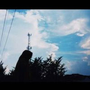 El Zayyan profile icon