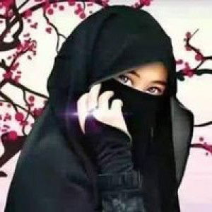 Moms Habibie Farhan profile icon