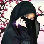 Moms Habibie Farhan profile icon