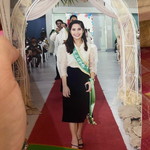 Cherry Ebuenga- Cuz profile icon