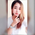 Knp Iestao profile icon