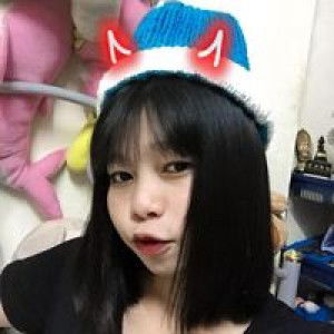 Phattrawadee Tun profile icon