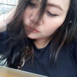 Rina Karlina profile icon