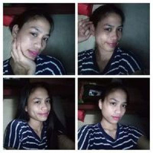 Angelica Tenedero profile icon