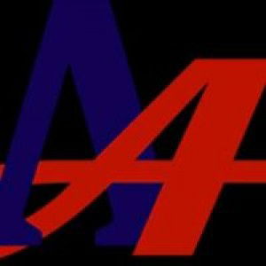 Atik Haryanti profile icon