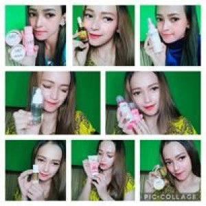 Chaca Marrycha profile icon