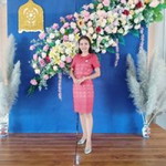 Yaowaluck profile icon