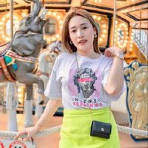 Pornnapa Boonyuang profile icon