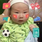 Hoa Quả Nguyễn Tuân profile icon