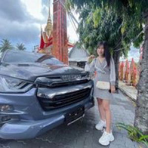 เหมย' ลี่ profile icon