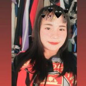 พื้น'น'น ฐาน'น'น profile icon