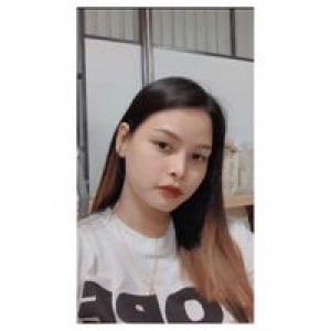 Aum Suttihpan profile icon