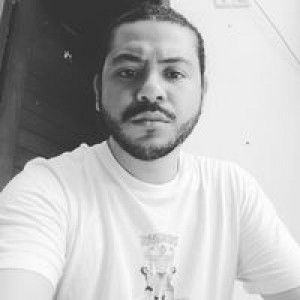 Dandy Yuliantono profile icon