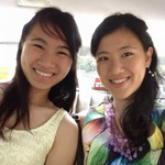 Singyean Tan profile icon