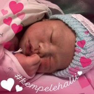 Wine Wine profile icon