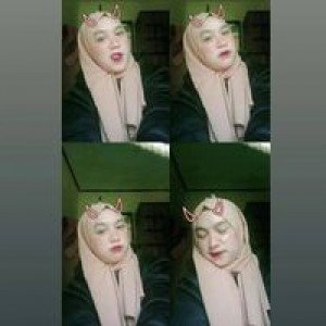Misbhh Cntipp profile icon