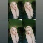 Misbhh Cntipp profile icon