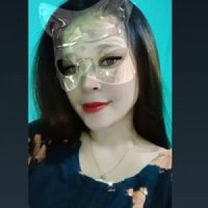 Lestari Boru Limbong profile icon