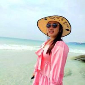 Phimphan Palasing profile icon