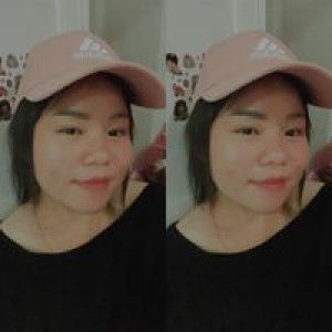 Tanittha Somkhan profile icon