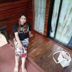ฤดีมล สิมาจารย์ profile icon