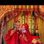 Vivi Novita Sari profile icon