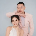 Amita Tessiri profile icon