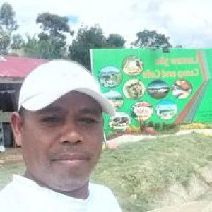 Bobby Pabelona profile icon