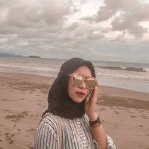 Inda Putri profile icon