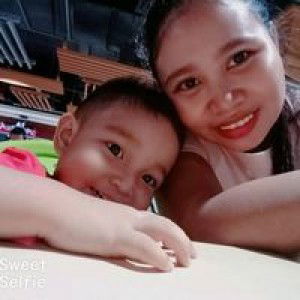 Florence Marquez profile icon