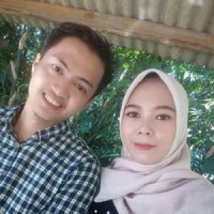 Iyang Sagita profile icon