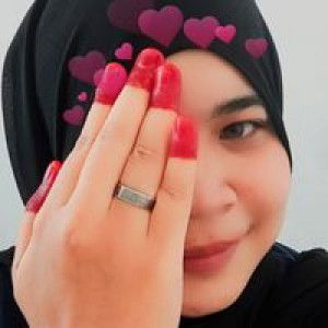 Nur Afifah binti Mohd Nor profile icon