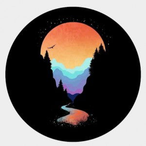 Maria Niña Baura profile icon