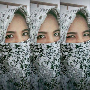 Titik Purwasih profile icon