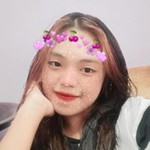 Fajar Sucyh profile icon