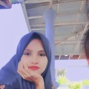 Tangisan Rindu profile icon