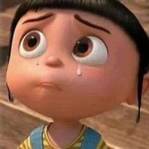 สิ่งมีชีวิต ที่คิดได้ และเจ็บเป็น profile icon