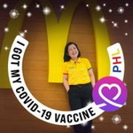 Ann Ann Ann profile icon