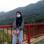 Neng Ati Suryati profile icon