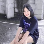 พรนภา สังข์เพริศแพร้ว profile icon