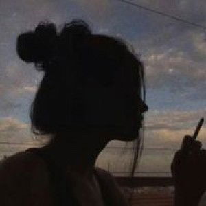 곽알렉사 profile icon