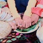 Jalaludin Akbar profile icon