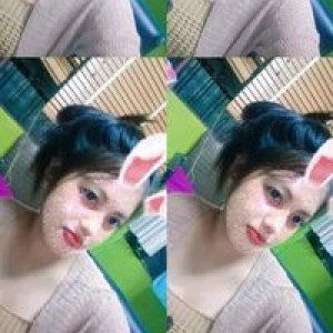 วสุนันท์ คำมีสี profile icon