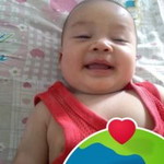 น.ส.จิราพรรณ ฝอยทอง profile icon