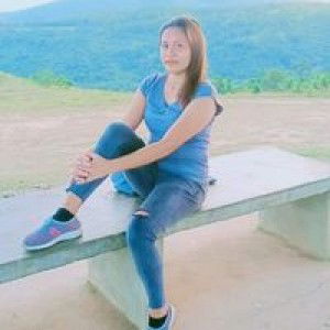 Neri Ssa profile icon