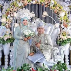 HerMadi profile icon