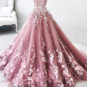 zira zahidi profile icon