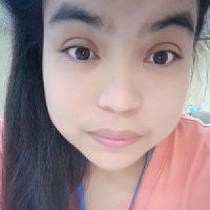 เทอร์ดีเกิน ฉันเลยต้องไป profile icon