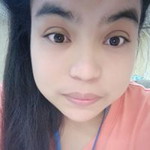 เทอร์ดีเกิน ฉันเลยต้องไป profile icon